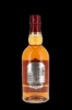 Image sur Chivas Regal 12 Years Limited Edition Gaurav Gupta 40° 0.7L