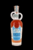 Image sur Conde de Cuba Reserva Especial 40° 0.7L