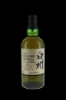 Image sur Hakushu Tsukuriwake 18 Years Peated Malt Edition 2024 48° 0.7L