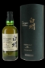 Image sur Hakushu Tsukuriwake 18 Years Peated Malt Edition 2024 48° 0.7L