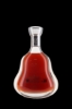 Image sur Hennessy Paradis 40° 0.7L