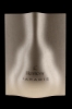 Image sur Hennessy Paradis 40° 0.7L