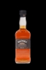 Image sur Jack Daniel's Bonded 50° 0.7L