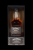 Image sur Jack Daniel's Bonded 50° 0.7L