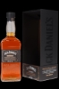 Image sur Jack Daniel's Bonded 50° 0.7L
