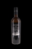 Image sur Millefiori Pinot Grigio 12° 0.75L