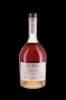 Image sur Remy Martin Tercet 42° 0.7L