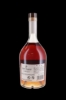 Image sur Remy Martin Tercet 42° 0.7L