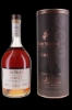 Image sur Remy Martin Tercet 42° 0.7L
