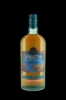 Image sur Singleton Glen Ord 14 Years Special Release 2024 54.7° 0.7L