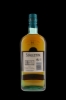 Image sur Singleton Glen Ord 14 Years Special Release 2024 54.7° 0.7L