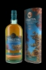 Image sur Singleton Glen Ord 14 Years Special Release 2024 54.7° 0.7L