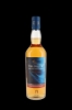 Image sur Talisker 8 Years Special Release 2024 58.7° 0.7L
