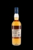 Image sur Talisker 8 Years Special Release 2024 58.7° 0.7L