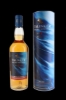 Image sur Talisker 8 Years Special Release 2024 58.7° 0.7L