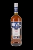 Image sur Duval Pastis 45° 1L
