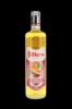 Image sur Filliers Fruits de la Passion 18° 0.7L