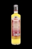 Image sur Filliers Fruits de la Passion 18° 0.7L