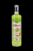 Image sur Filliers Pomme-Kiwi 18° 0.7L