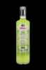 Image sur Filliers Pomme-Kiwi 18° 0.7L