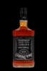 Image sur Jack Daniel's Old N°7 40° 3L