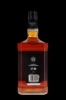 Image sur Jack Daniel's Old N°7 40° 3L