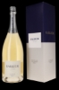 Image sur Lallier Blanc de Blancs Brut 12.5° 1.5L