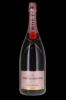 Image sur Moët & Chandon Rosé Imperial 12.5° 1.5L