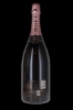 Image sur Moët & Chandon Rosé Imperial 12.5° 1.5L