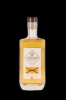 Image sur Waterloo Empereur Cognac Cask Finish Whisky 41.5° 0.5L