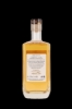 Image sur Waterloo Empereur Cognac Cask Finish Whisky 41.5° 0.5L