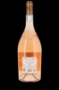 Image sur Whispering Angel Rosé 2024 13° 1.5L