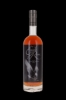 Image sur Eagle Rare 10 Years 45° 0.7L