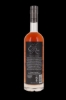 Image sur Eagle Rare 10 Years 45° 0.7L