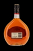 Image sur Demandis Armagnac XO 40° 0.7L