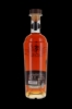 Image sur Havana Club 15 Years Gran Reserva 40° 0.7L
