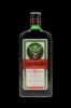Image sur Jägermeister ( EN ) 35° 0.7L