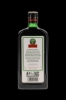 Image sur Jägermeister ( EN ) 35° 0.7L