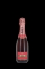 Image sur Piper-Heidsieck Rosé Sauvage 12° 0.375L