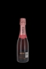 Image sur Piper-Heidsieck Rosé Sauvage 12° 0.375L
