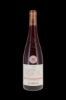Image sur Saint-Nicolas de Bourgueil Foucher Lebrun 12° 0.75L
