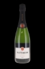 Image sur Taittinger Brut Réserve 12.5° 0.75L