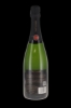 Image sur Taittinger Brut Réserve 12.5° 0.75L