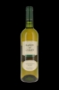 Image sur Vin de France Baron de Lyssan Blanc 11.5° 0.75L