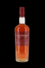Image sur Glendronach Ode To The Embers Peated 48.4° 0.7L
