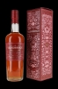 Image sur Glendronach Ode To The Embers Peated 48.4° 0.7L