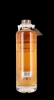 Image sur Lambertus Single Malt (New Bottle) + Bon 1.5 € 46° 0.7L