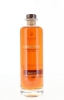 Image sur Lambertus Smooth (New Bottle) + Bon 1.5 € 35° 0.7L