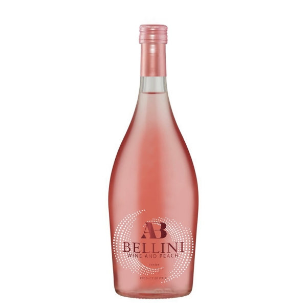 Image sur Bottega Bellini 7.5° 0.75L