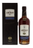 Image sur Abuelo Anejo XV Anos Tawny 40° 0.7L